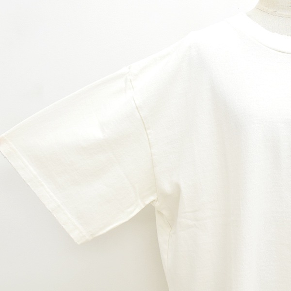 ��26SUMMER��Oblada ���֥�� ����å���T����� CRASH TEE M2610CU08������̵����