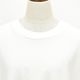 ��26SUMMER��Oblada ���֥�� ����å���T����� CRASH TEE M2610CU08������̵����