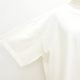 ��26SUMMER��Oblada ���֥�� ����å���T����� CRASH TEE M2610CU08������̵����