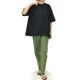 ��26SUMMER��Oblada ���֥�� ����å���T����� CRASH TEE M2610CU08������̵����
