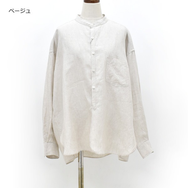 ��2026SUMMER��TICCA �ƥ��å� ��ͥ�Ρ����顼����� TBFS-401 ��ǥ�����������̵����