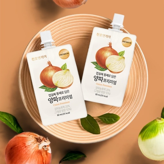 大玉新鮮ドリアン 2玉セット割 チョンホ]玉ねぎプレミアム(80ml×30個入) / | 韓国市場,健康食品