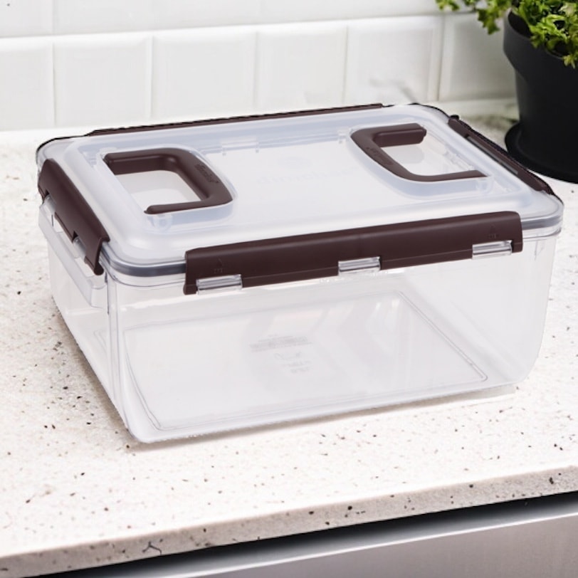 [容器]キムチ容器9.2L/キムチ保管