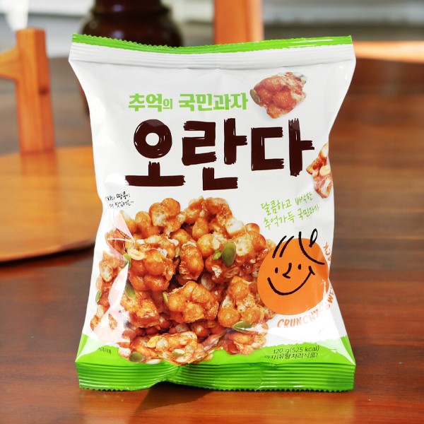 [SH]オランダお菓子120g|お菓子|お菓子/飲料