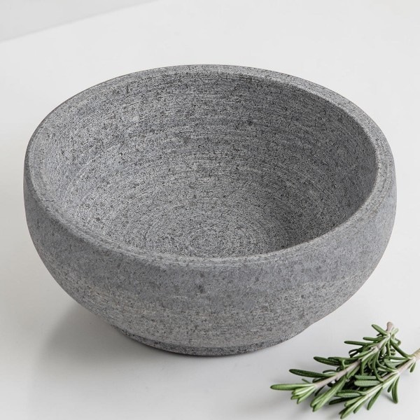 【使用方法必確認】石焼ビビンバ鍋19cm