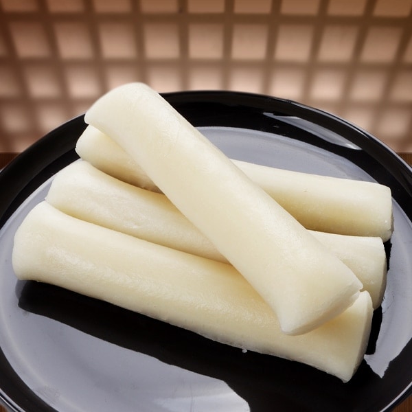 [冷]韓国もち ガレトック430g お餅 韓国餅 韓国食品 もち モチ