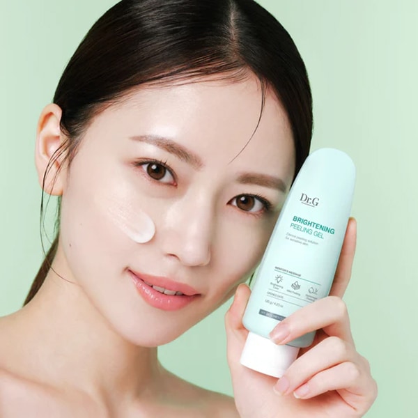GIGI Enzymatic Peeling Gel 150ml ピーリング GIGI Enzymatic Peeling Gel 150ml ピーリング