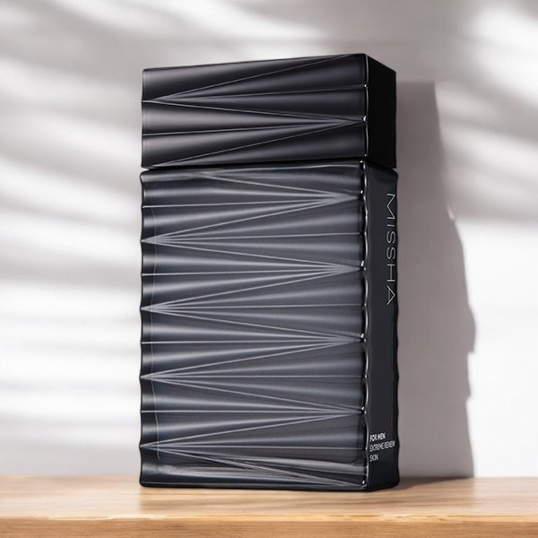 [MISSHA]ミシャ フォーマン エクストリーム リニュースキン 120ml/化粧水 メンズコスメ