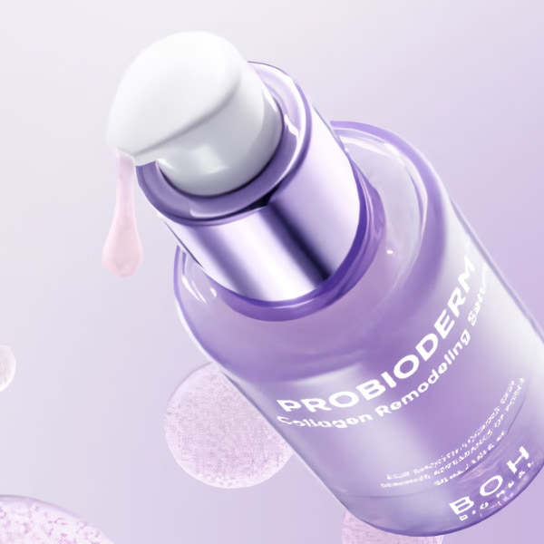[バイオヒールボ] プロバイオダーム コラーゲン リモデリング セラム 30ml / 美容液 エッセンス 