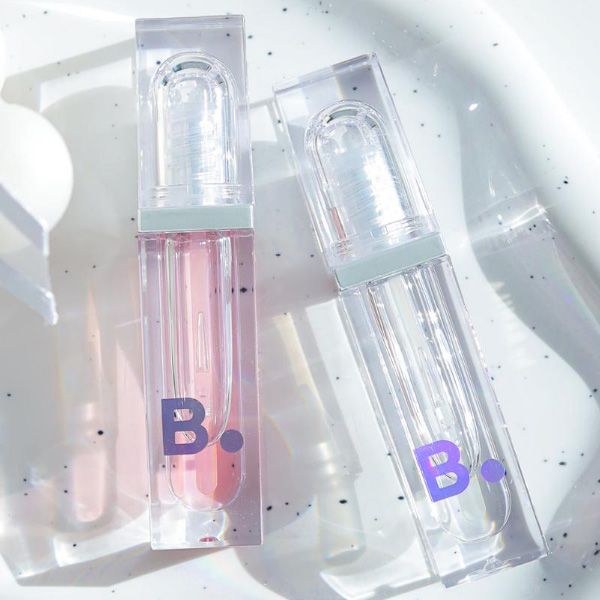 [BANILA CO] ボリュームリッププランパー 3.8g / ぷるツヤ ふっくら