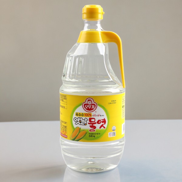 楽天市場】着物 雨コート 撥水加工 グレー 牡丹 Mサイズ 仕立て