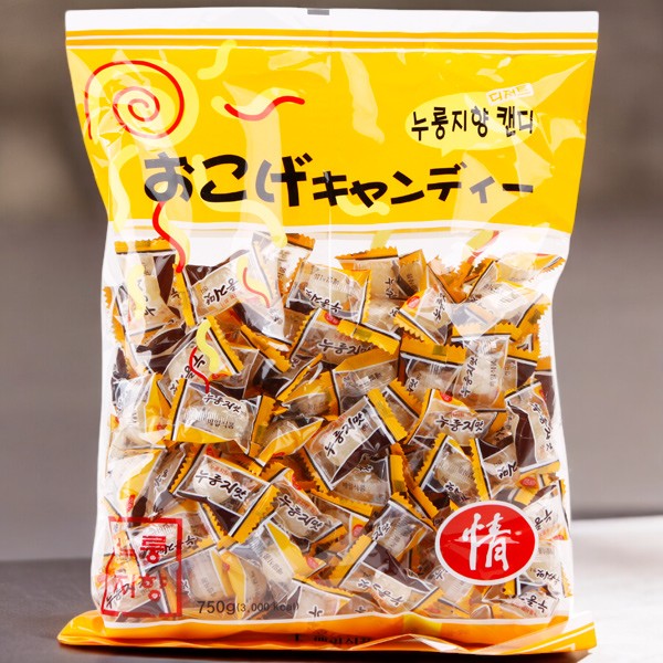 韓国 お菓子 メロディーキャンディー Amazon.co.jp: サイコロキャンディー 6本セット 全色