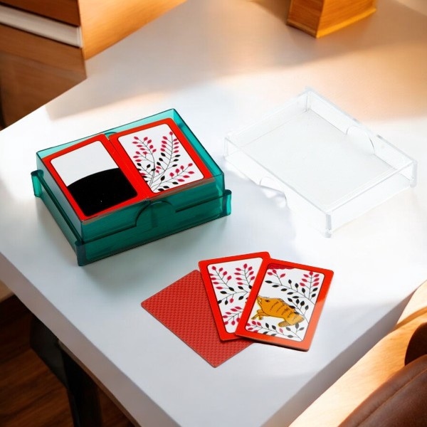 花札(48枚)|厨房用雑貨|厨房/食器類