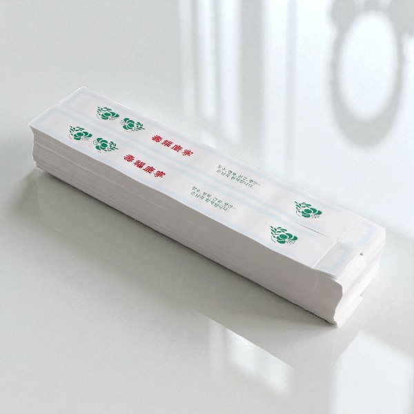 箸袋-約460枚/ハシカバー　