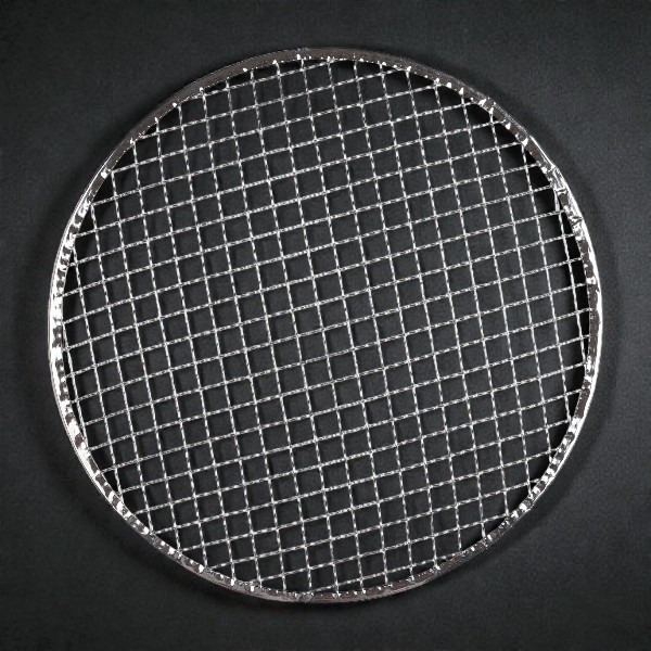 網[ドーム型]28cm/使い捨て