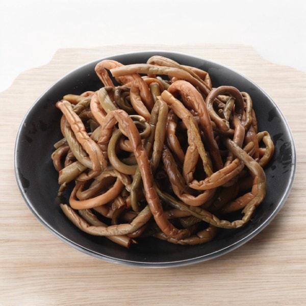 水ぜんまい1kg(太い)/韓国食品 韓国食材 ナムル | 韓国市場,野菜