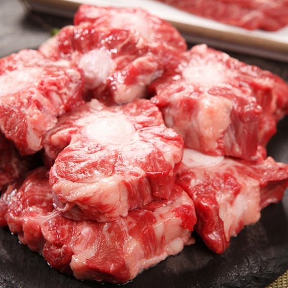 新鮮国産　牛テール 155024036_o1.jpg?