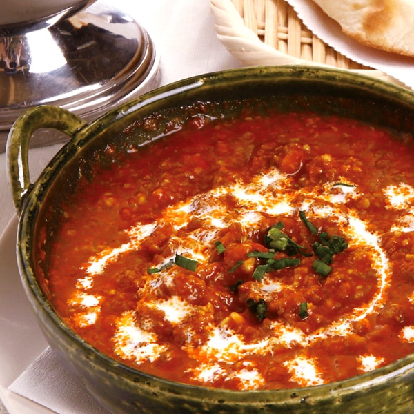 凍]キーマカレー約300g | 韓国市場,中国/インド食材,インド