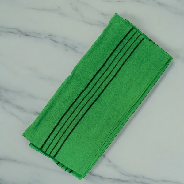 アカスリ 背中用 タオル | 韓国市場,生活雑貨,韓国雑貨