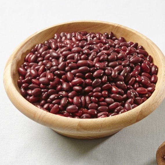 [市場]あずき500g/中国産 小豆