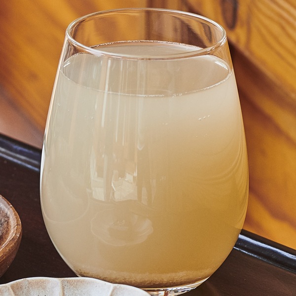 [paldo]シッケ1.5L（PET）/韓国食品　飲料　伝統茶　ソフトドリンク　ジュース