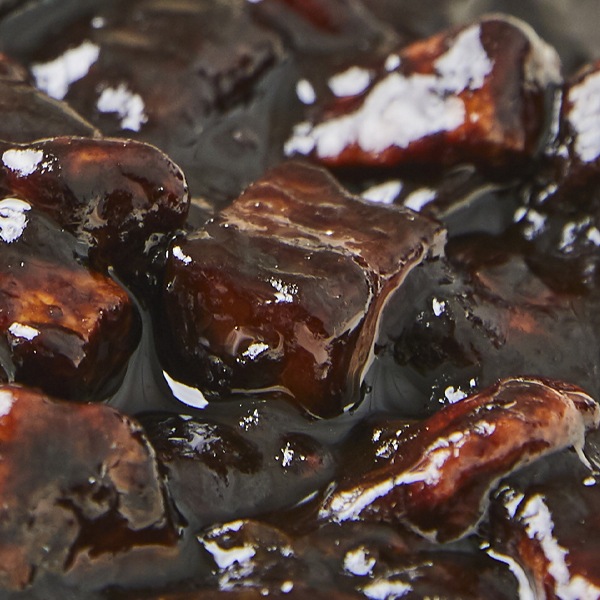 [オットギ]3分ジャジャン200g/ジャジャンのかけソース レトルト かけソース どんぶり 韓国レトルト 韓国食品