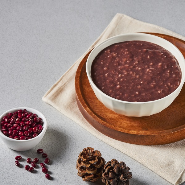 [市場]あずき500g/中国産 小豆