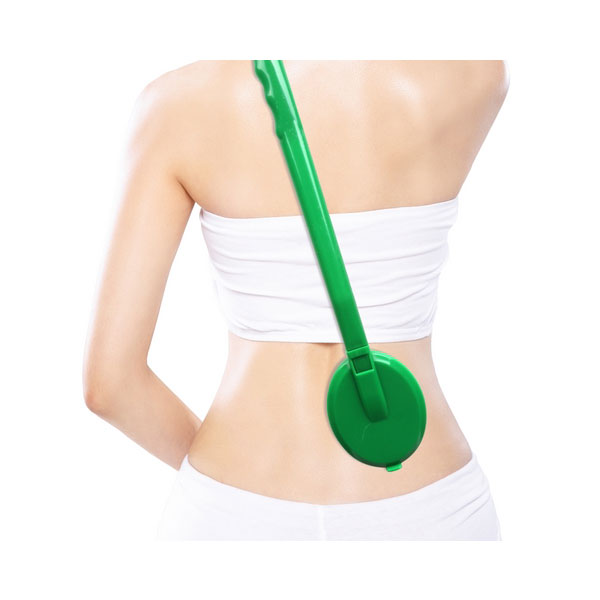 アカスリ棒/垢すりタオル 韓国商品 バス用品