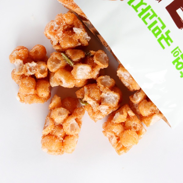 [SH]オランダお菓子120g