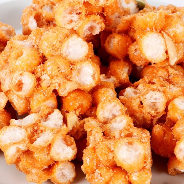 [SH]オランダお菓子120g