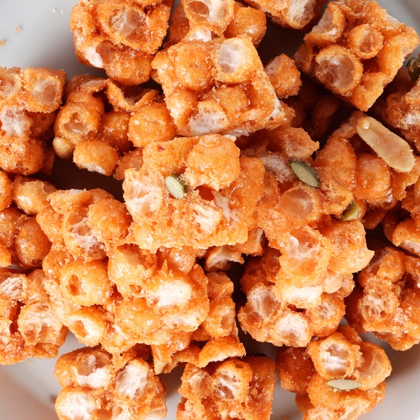 [SH]オランダお菓子120g