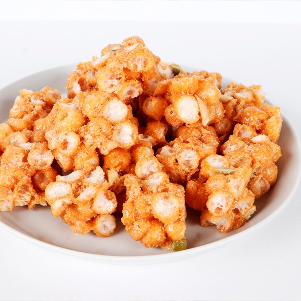 [SH]オランダお菓子120g