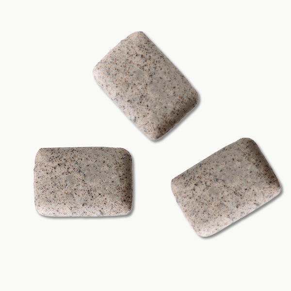 [MARCO'S] クッキー＆クリームビスケット 35g / 【賞味期限：26年5月30日】韓国食品 韓国お菓子 