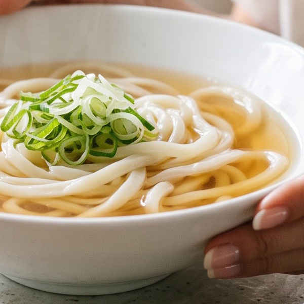 アオキ] うどん麺 200g / もちもち食感 | 韓国市場,すべての商品