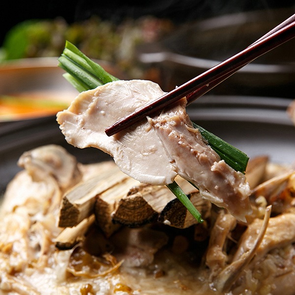 [凍] 冷凍 鶏肉 約1kg / お得なボリュームパック