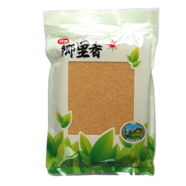 あわ(メゾ)400g-中国産