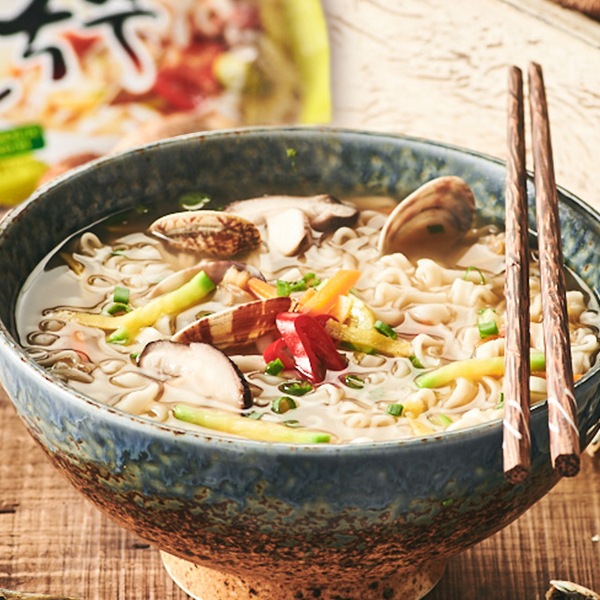 農心] イワシ カルクッス 98g / 韓国ラーメン 韓国麺 | 韓国市場,麺類