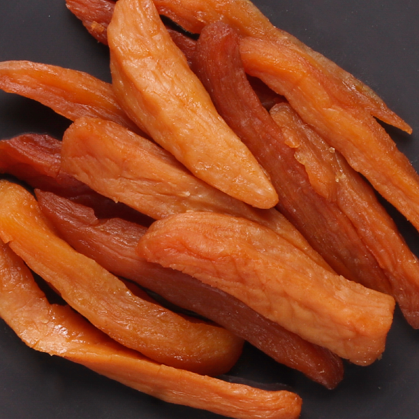 [源清田] 焼き干し芋 180g / スティックタイプ お菓子 スイーツ さつまいも