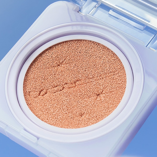 [CLIO] 【ハリーポッターコラボ】 キル カバー ファンウェア クッション ザ オリジナル 15g / SPF 50+, PA+++ 韓国コスメ　クッションファンデーション