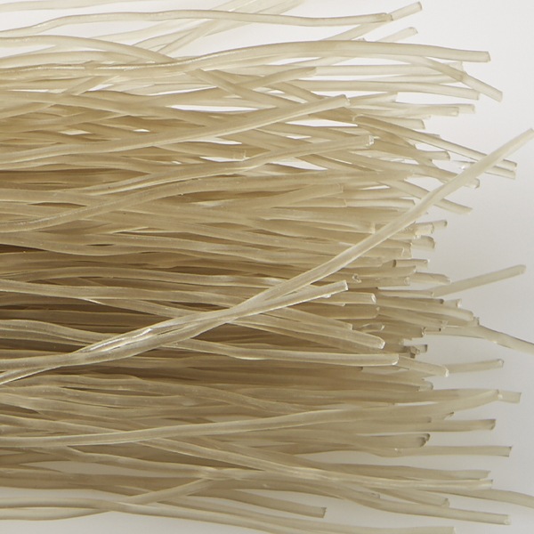 [市場]直春雨1kg/韓国料理 春雨 はるさめ チャプチェの麺