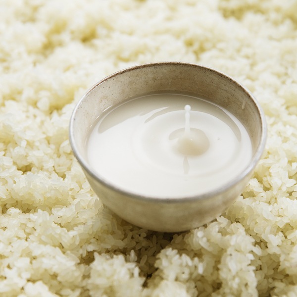 [冷]麹醇堂生マッコリ750mlAlc.6％/クッスンダン 韓国生マッコリ 韓国お酒 伝統酒