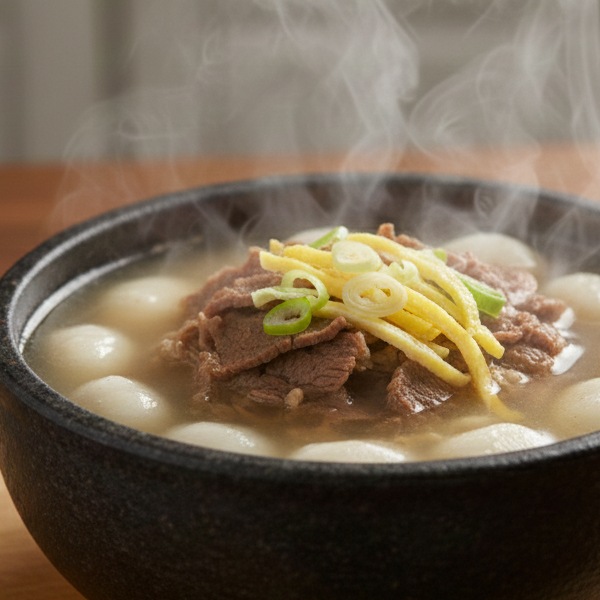 [凍]ダムドゥ タピオカ皮のミニ餃子 1kg / 一口サイズ 餃子スープ