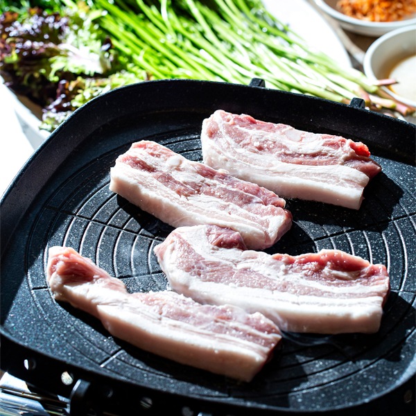 銀ナノーハナロロスタ(四角30cm)