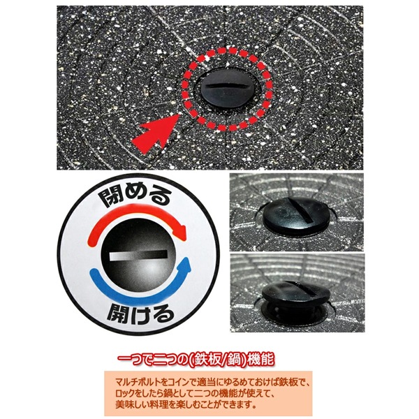 銀ナノーハナロロスタ(四角30cm)