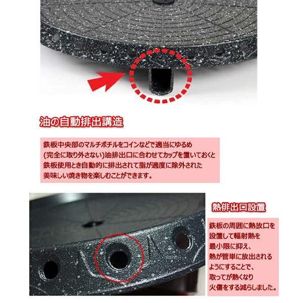 銀ナノーハナロロスタ(四角30cm)