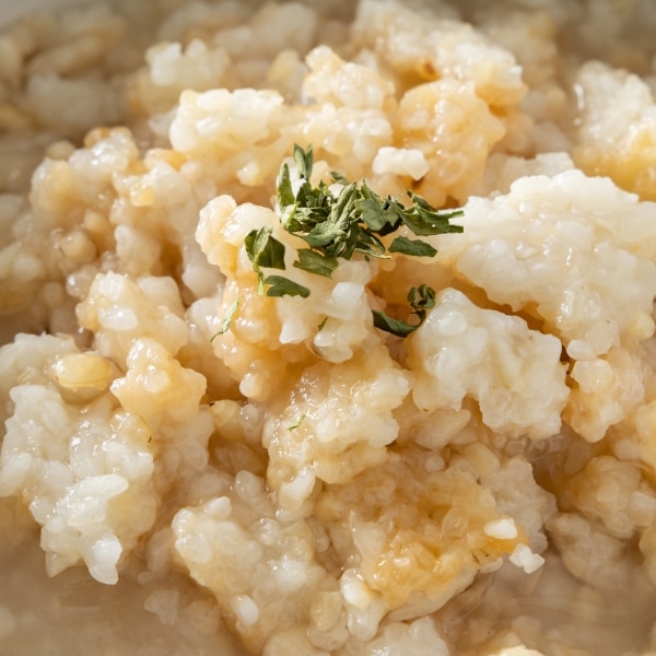 [ダウォンフード]ヌルンジ(おこげ)200g/別味おこげ お菓子 おつまみ せんべい お米 非常食 韓国食品