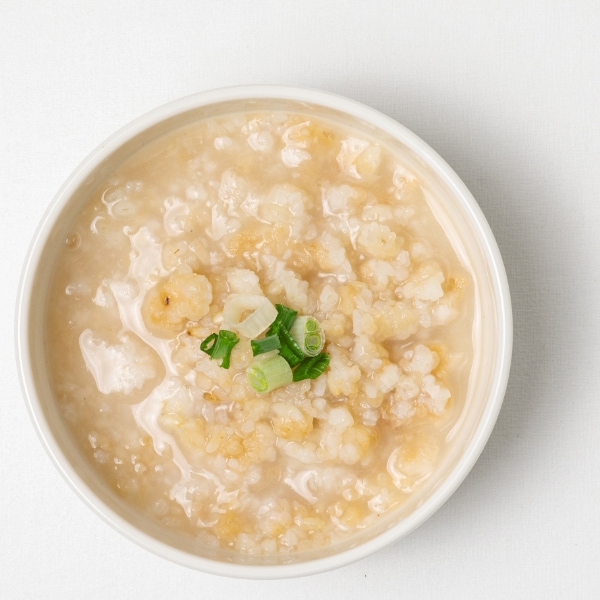 [ダウォンフード]ヌルンジ(おこげ)200g/別味おこげ お菓子 おつまみ せんべい お米 非常食 韓国食品