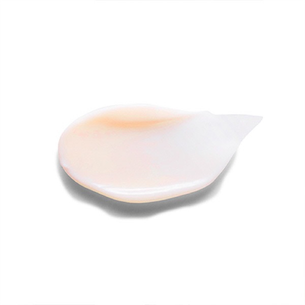 [MISSHA] ミシャ グロー スキンバーム 4IN1 水分クリーム 韓国コスメ