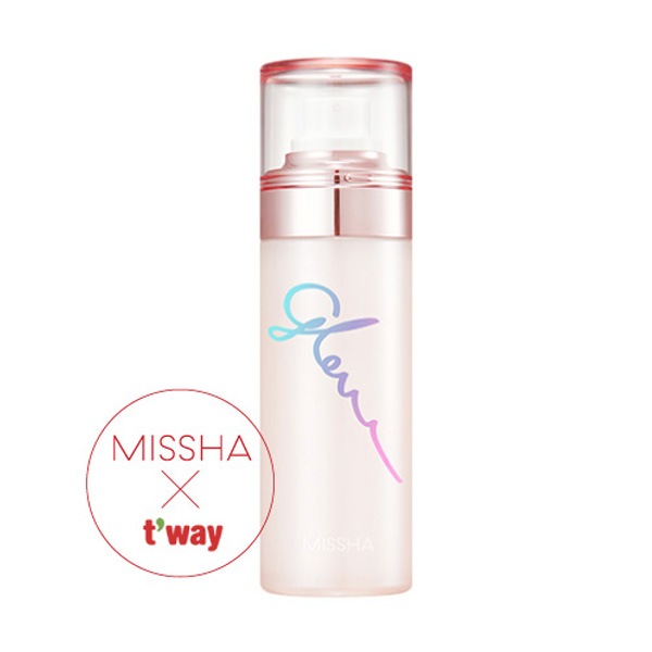 保湿美容液ザ・ゴコウ シークレットスパグロウミスト5本 保湿美容液ザ・ゴコウ シークレットスパグロウミスト5本