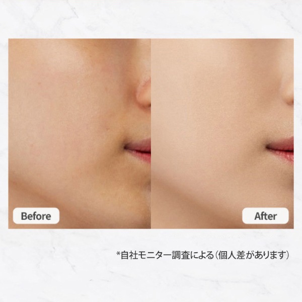 [BANILACO] カバー リシャス アルティメット ホワイト クッション 14g / SPF38++ 韓国コスメ　クッションファンデーション